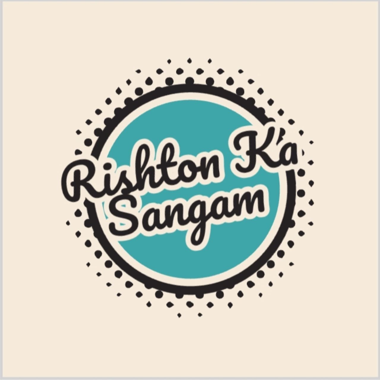 Rishton ka Sangam